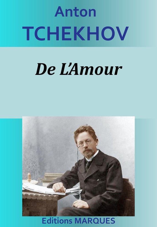 De L’Amour