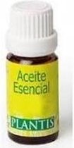 Artesania Esencia Niauli Eco Plantis 10ml