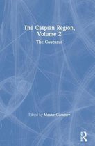 The Caspian Region