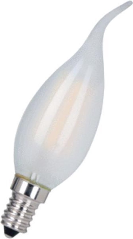 Bailey LED-lamp - 80100041659 - E3C9F