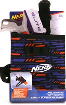 NERF - Elite Hip Holster /Toys