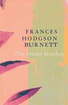 The Secret Garden (Legend Classics)