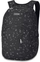 Dakine Campus Premium 28L Rugzak - Slashdot