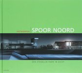 Antwerpen Spoor Noord