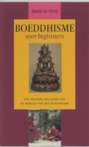 Boeddhisme Voor Beginners