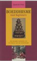 Boeddhisme Voor Beginners