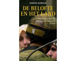 De belofte en het land
