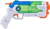 foto van Zuru X-Shot Micro Fast-Fill Waterpistool 220 ml