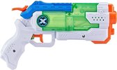 Zuru X-Shot Micro Fast-Fill Waterpistool 220 ml