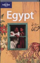 Lonely Planet Egypt / druk 9