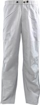 Australian - Pants - Trainingsbroek - 48 - Grijs