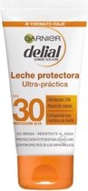 Garnier Leche Protectora Ultra Práctica Spf30 50 Ml