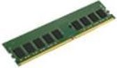 DDR4 16GB PC 3200 CL22 Kingston Server Premier ECC retail