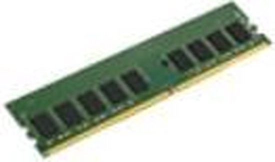 RAM Memory Kingston KSM32ED8/16HD 16GB