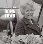 Down Town/This Is My Song