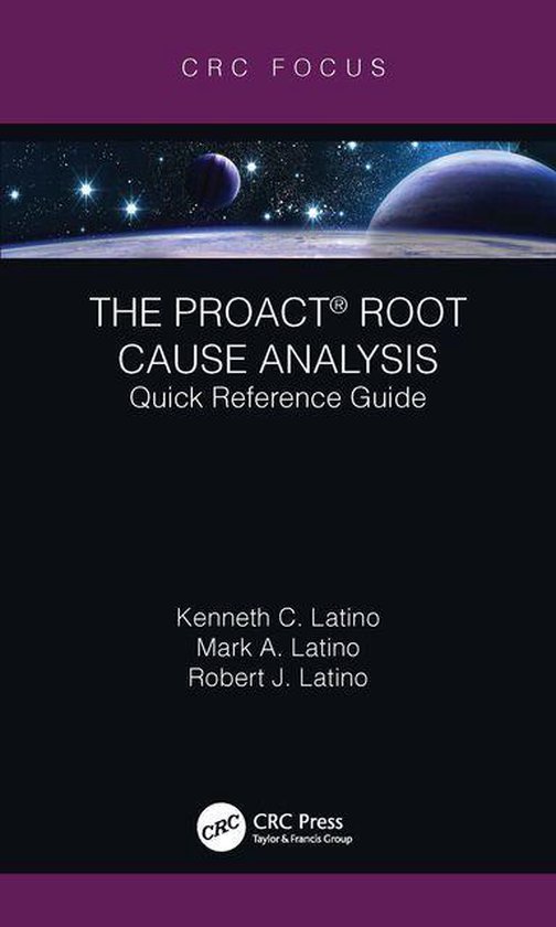 Reliability, Maintenance, and Safety Engineering - The PROAC ... - cover