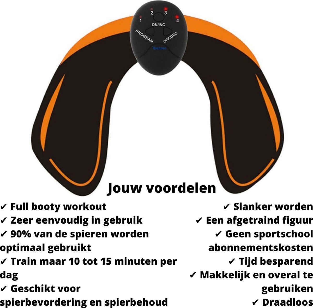 Mediamarkt nl - Buikspiertrainers kopen? | Korting tot 33 Mediamarkt nl - Buikspiertrainers kopen? | Korting tot 33