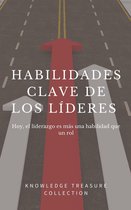 Habilidades Clave De Los Líderes