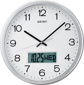 Horloge Seiko - QXL007S