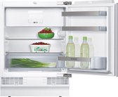 Siemens koelkast (onderbouw) KU15LAFF0