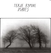 Terje Rypdal - Waves (LP)