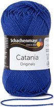 Schachenmayr Catania 50 Gram - 420