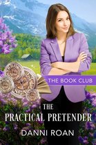 The Book Club 8 - The Practical Pretender