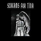 Screams For Tina - Screams For Tina (LP)