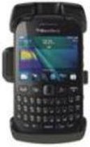 THB Bury UNI8 Take&Talk BlackBerry 9220/9320 curve