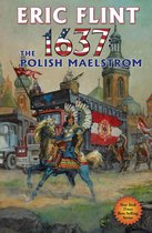 Ring of Fire 26 - 1637: The Polish Maelstrom