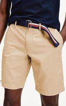 Tommy Hilfiger Menswear Short Heren