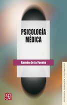 Psicología, Psiquiatría y Psicoanálisis - Psicología médica