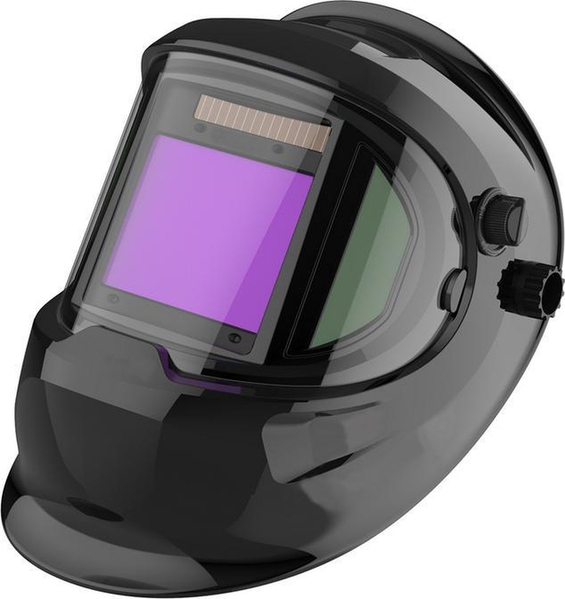 Koop Gebruik oog-, oor- en hoofdbescherming bord | | NL-M376
