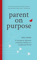 Parent on Purpose