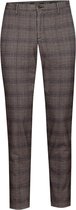 Alberto Broek 62871223 (maat W33/L34)
