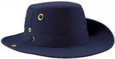 Tilley T1 Iconic - Navy Blauw - Maat 60