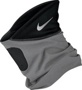 Nike Shield Phenom Nekwarmer Hardlopen L/XL