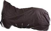 Horseware Deken  Amigo Bravo Wug 0gr - Dark Grey - 183 Cm