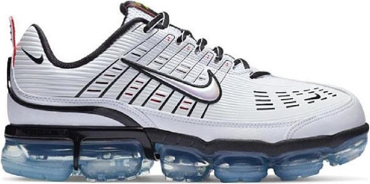 Nike Sneakers Vapormax 360 | bol.com