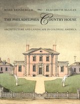 The Philadelphia Country House