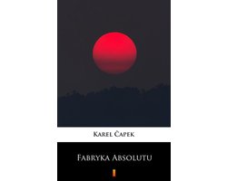 Fabryka Absolutu