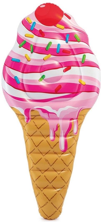 Floatables; de leukste en hippe opblaasbare banden, ligbedden en figuren - Mamaliefde Floatables; de leukste en hippe opblaasbare banden, ligbedden en figuren - Mamaliefde