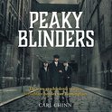 Peaky Blinders - Brochado - CHINN, CARL, Carl Chinn - Compra