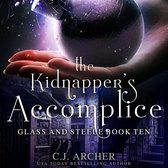 Kidnapper's Accomplice, The