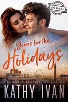 Lovin' Las Vegas 7 - Yours For The Holidays