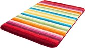 Badmat Funky Multicolor 70x120cm