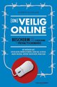 (On)Veilig online