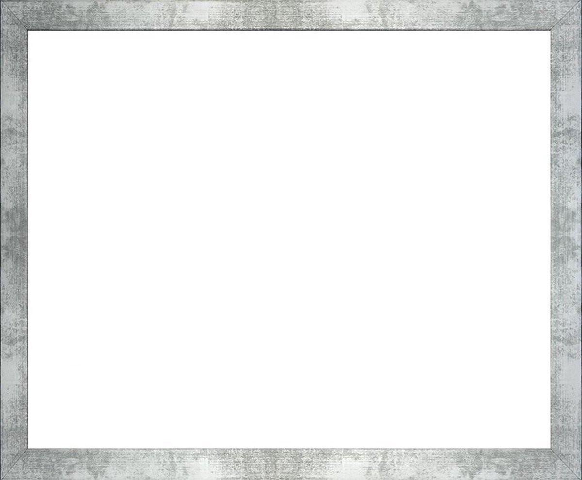Homedecoration Misano – Fotolijst – Fotomaat – 52 x 72 cm – Ijzer gevlekt