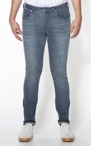 Scotch & Soda Skim Jeans Heren