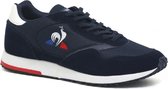 Le Coq Sportif Sneakers Jazy